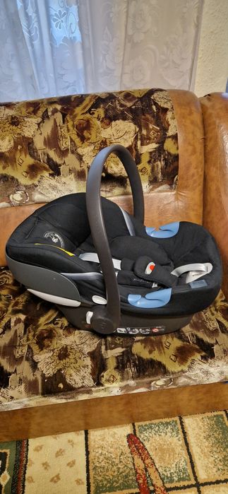 Scoica de firma noua nouta SYBEX