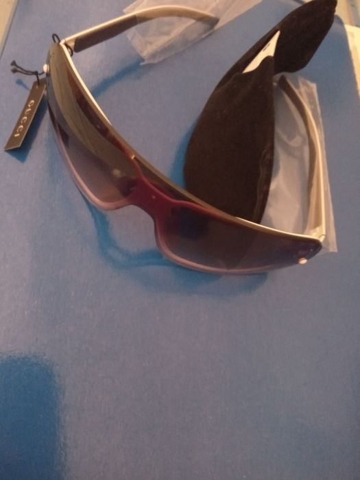 Ochelari soare GUCCI