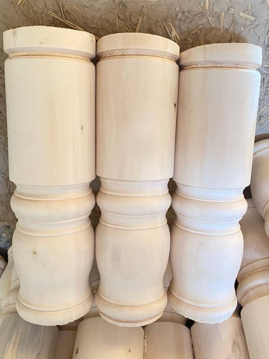 Барча турдаги кирмалар тайёрлаб берамиз.