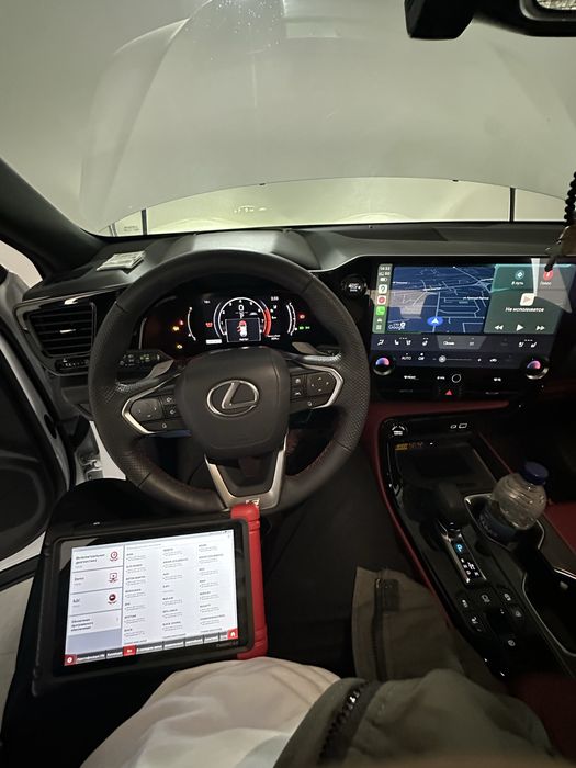 АвтоподборАтырау  24/7