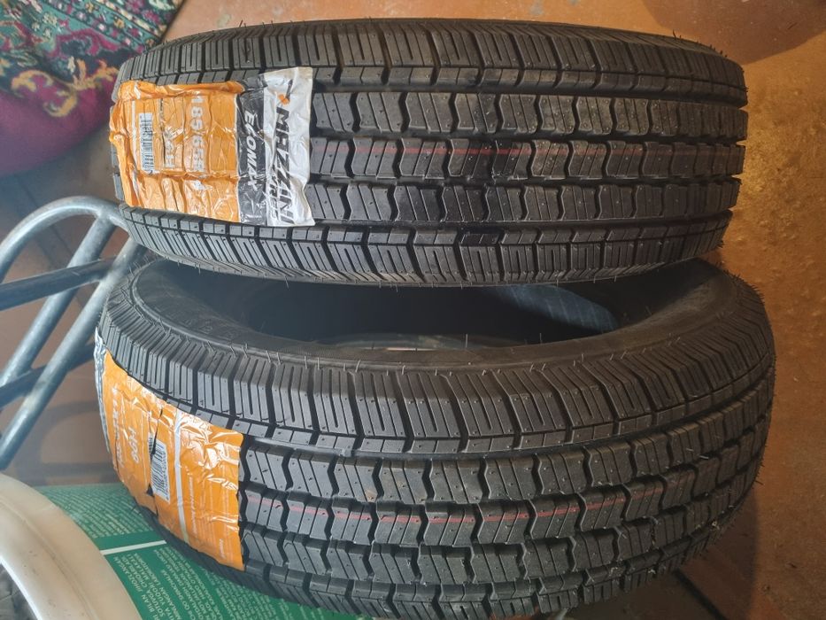 Автомобильные покрышки R14 185/65 86Н