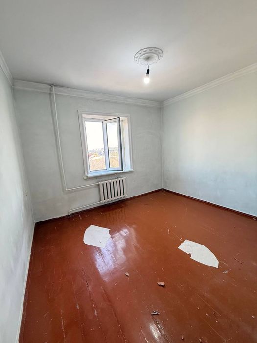 Yunus obod Turkiston!