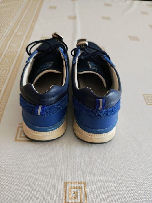 Adidas băieți,mărimea 35.Pret.30 lei.