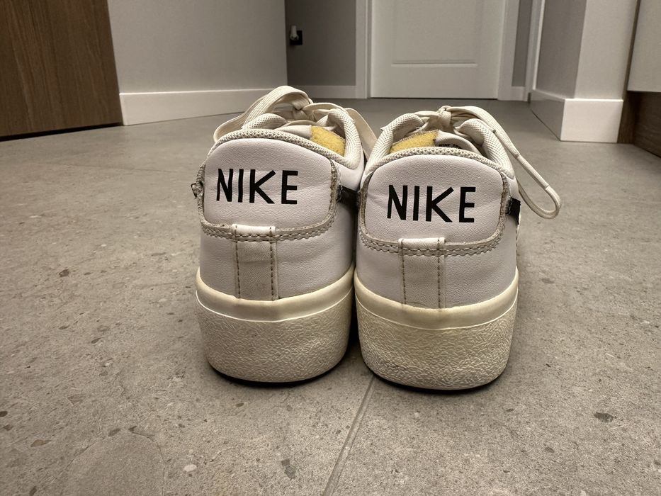 Кецове Nike 36,5