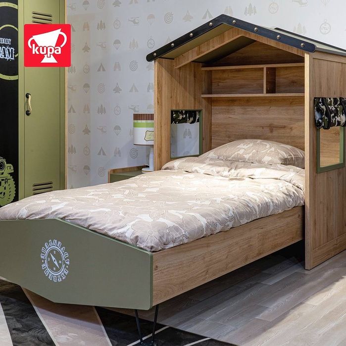 Мебель для Мальчиков