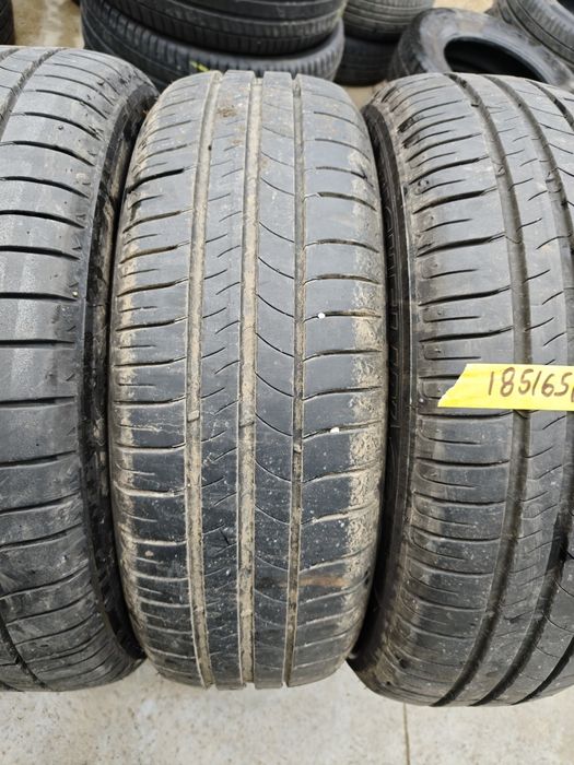 185/65/15 Michelin