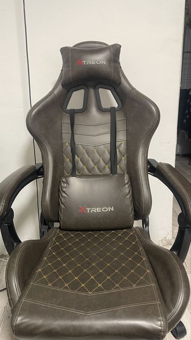 Игровой Ноутбук Аsus