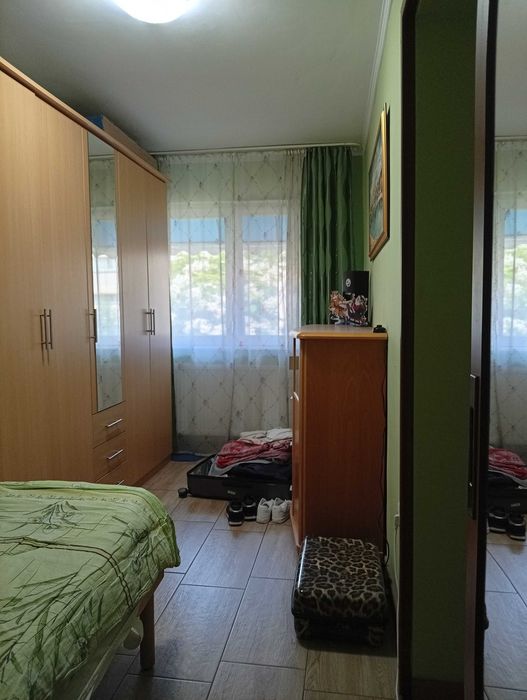 Apartament 2 camere de inchiriat