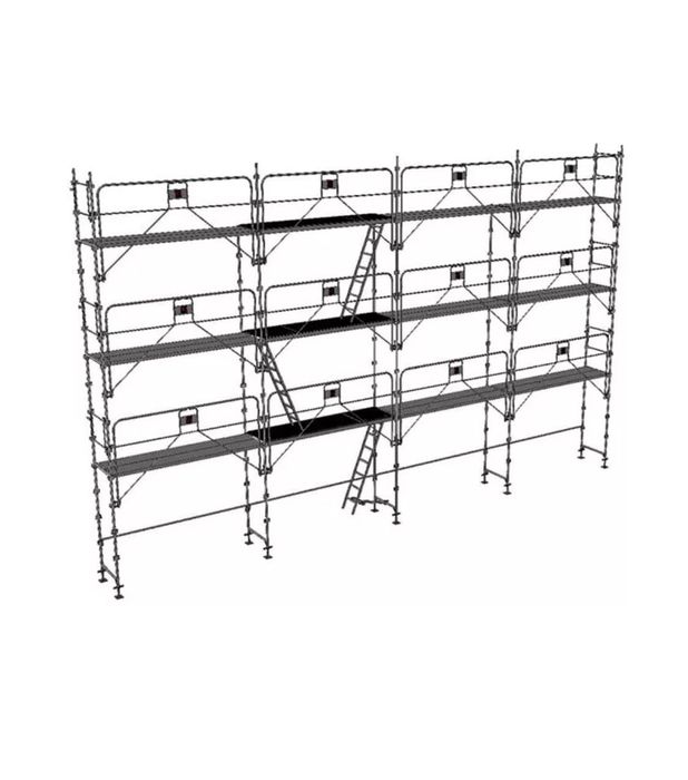 Скелета под наем