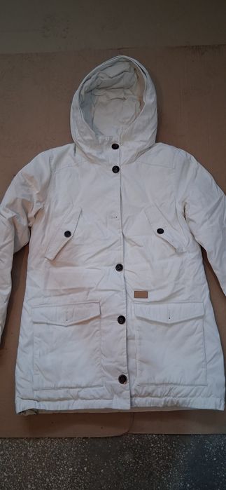 Geaca deme peak performance mărimea m