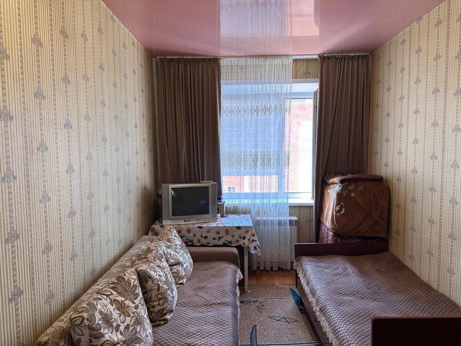 2-х ком Кск дом 2014 г.п