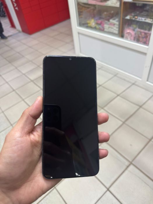 Продам виво срочна
