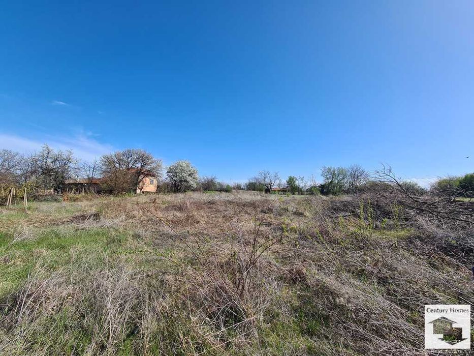 Продава се Къща в с. Дъскот, Област Велико Търново - 110 кв.м за 155 €/кв.м - Снимка #15