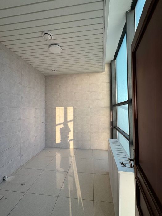 Срочно Аренда Arenda Ofis 4 xona 24/7 dostup