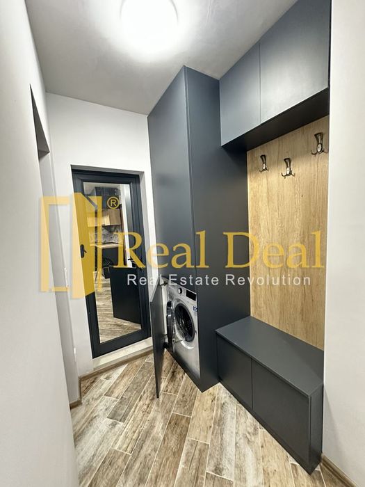 2-стаен в София-Връбница 1 площ 50 цена 550