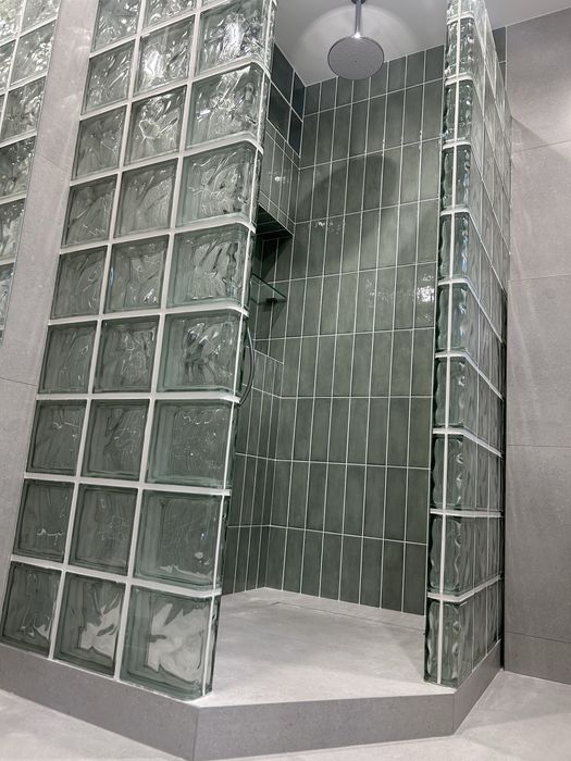 Кафельщик. Плиточник. Сантехник.