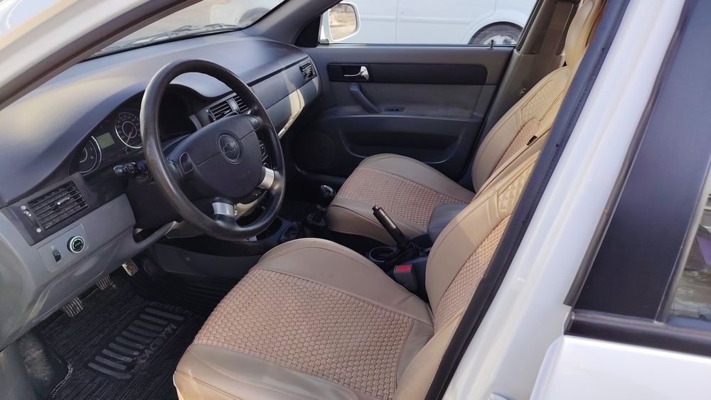 GENTRA mexanika  2023 TOZA