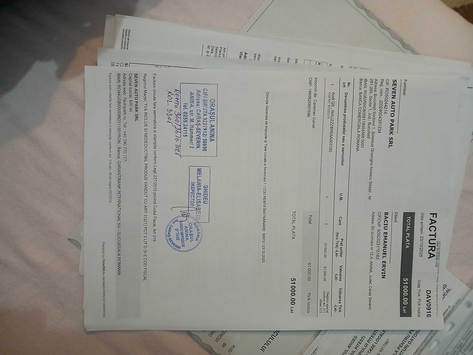 Vand sau schimb Audi Q5 4x4 automat cu o masina mai ieftina