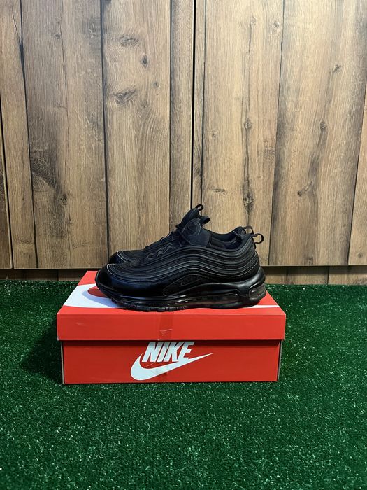 Nike Air Max 97