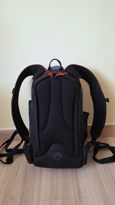 Rucsac foto Lowepro Flipside 200