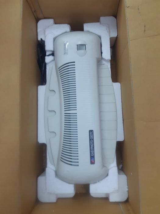 Продам ламинатор хорошо для бизнеса