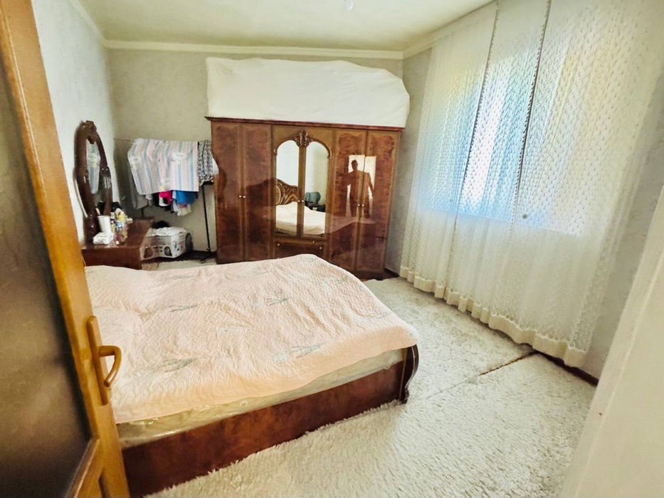 СРОЧНО, Атоий, Штаб (Она-бола род), Такачи, ЛАБИЗАХ мачит/ узимники