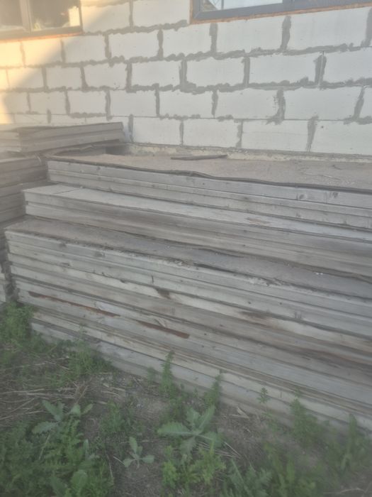 Панель для быстрой сройки