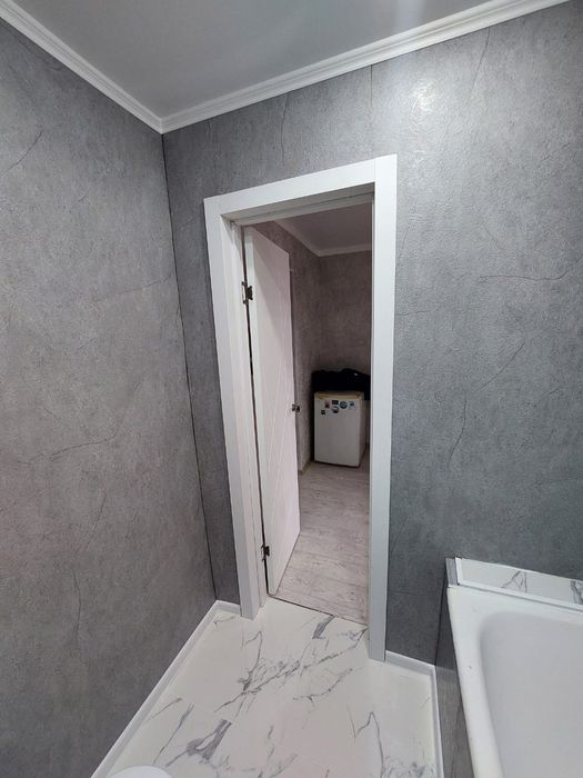 Продам 1 комн КВ в Центре