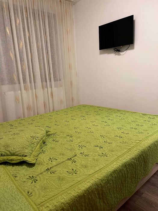 Apartament de închiriat