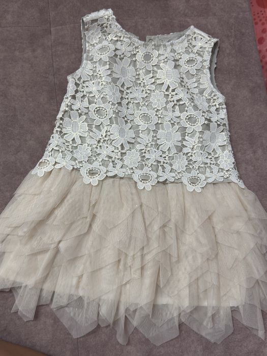 Рокля Mayoral майорал