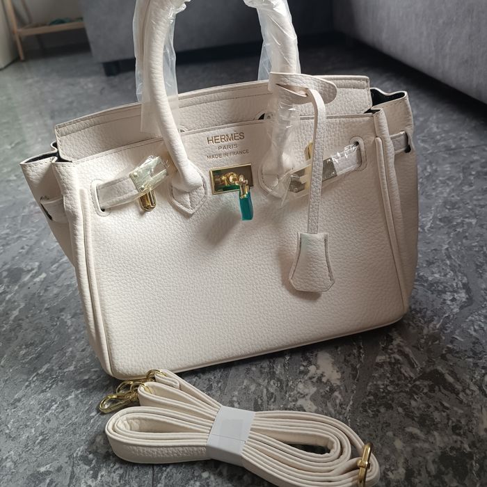 Продам сумку оригинал