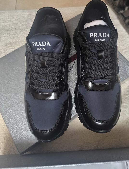 Маратонки  40 номер