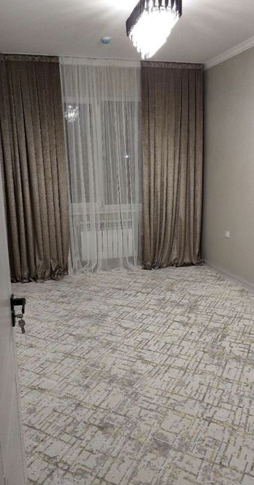 Сдаётся квартира Водник