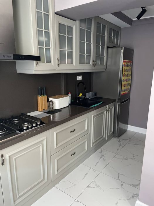 7. Сдается аренда на долгосрочно 3/4/16 53 м2