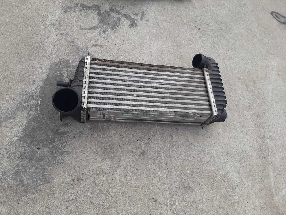 intercooler 1.5 tdci  ford focus 3  bv61-9l440-cj
