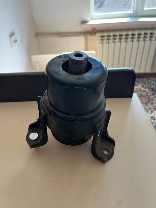Подушка камри 40