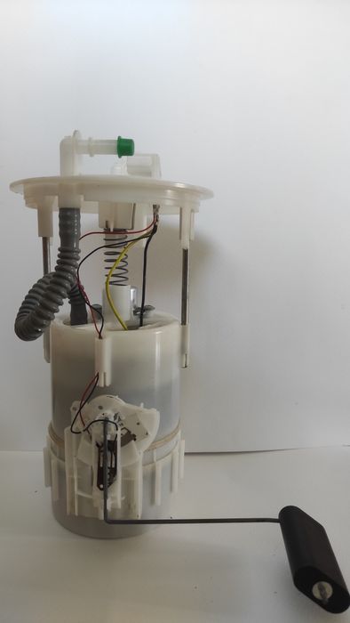 Бензинова помпа Dacia Lodgy / Dokker 1.6