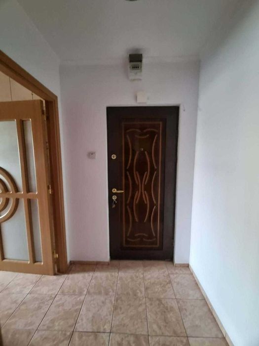 Apartament de vânzare cu 2 camere în Balș – complet mobilat, izolat, gata de mutare.