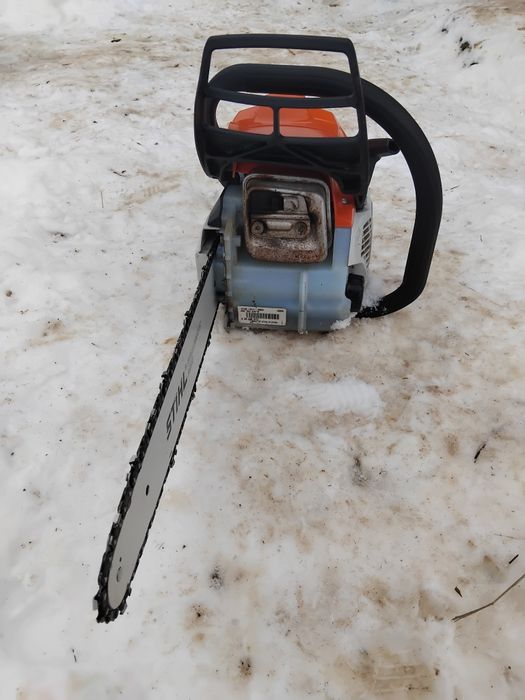 De vânzare mai multe detalii în privat