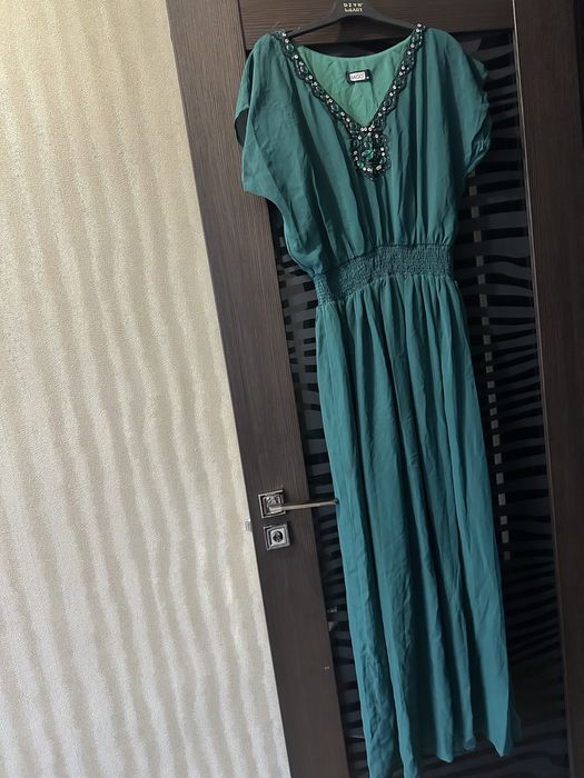 46-48 айелдердин киими женск