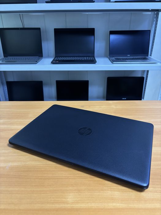 Ноутбук HP TPN-C130