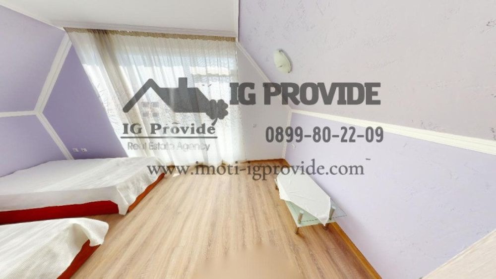 Продава се Мезонет в с. Равда, Област Бургас - 149 кв.м за 571 €/кв.м - Снимка #12