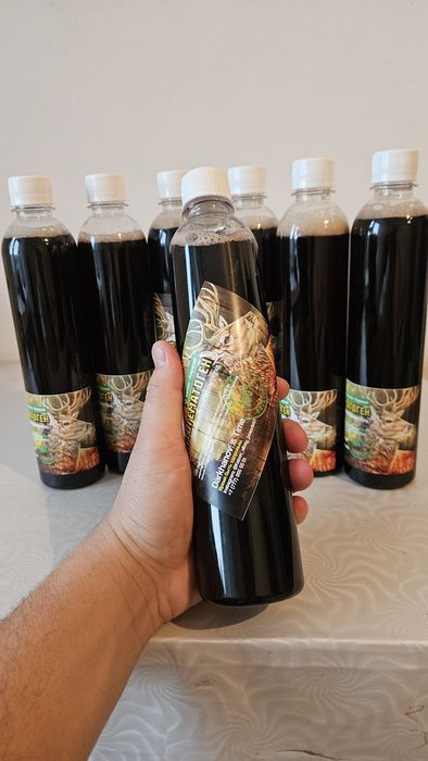 Пантокрин оригинал Катон - Карагай