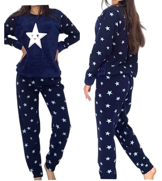 Haine noi damă S M L