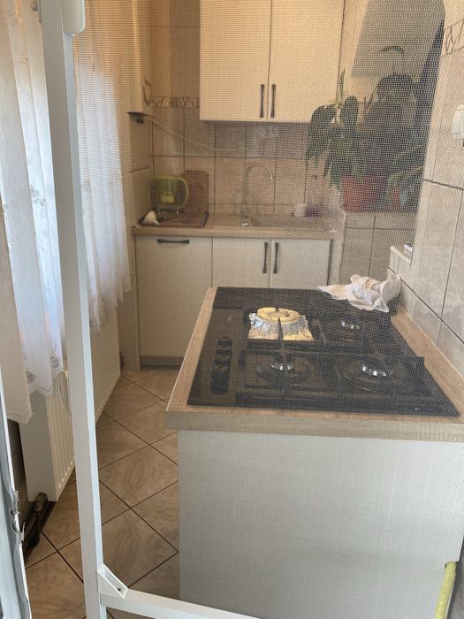 Ap. 3 camere de vânzare