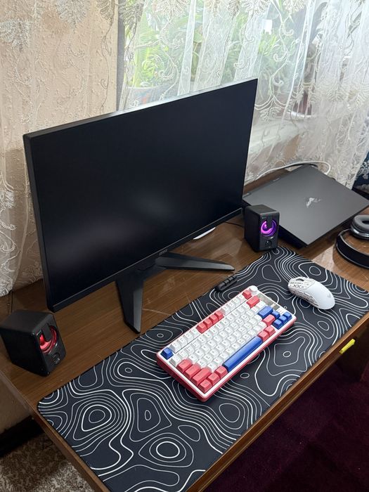 noutbook hp victus gaming laptop 15