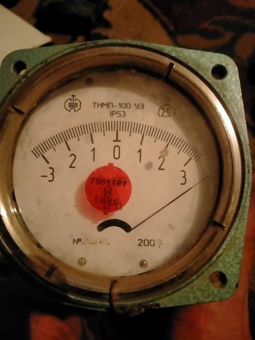 Автоматика для газовых котлов