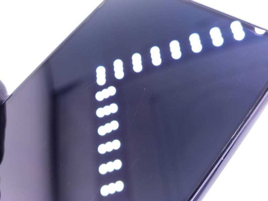 Samsung s22 128GB, Garantie 24 Luni | TotalConvert.ro