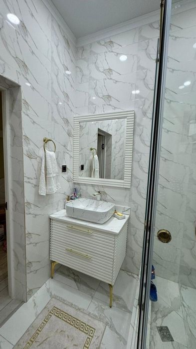 Продаётся Шикарный ДОМ