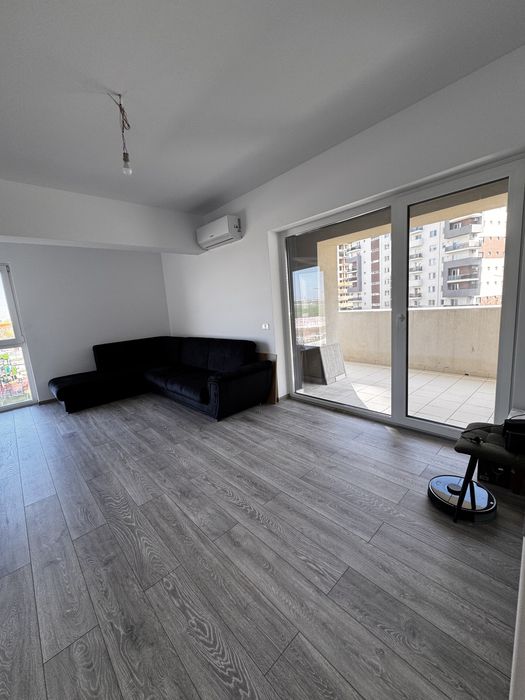 Apartament 2 camere